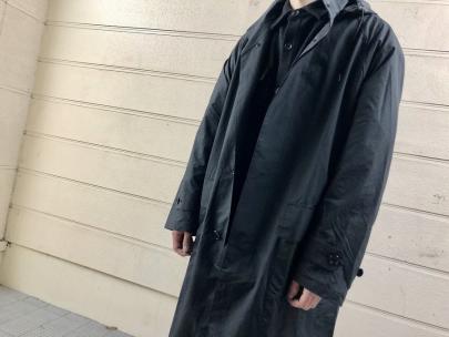 「インポートブランドのTraditional Weatherwear 」