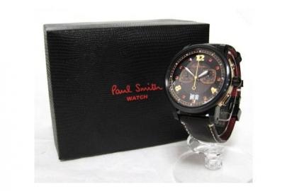 「 Paul Smith 」