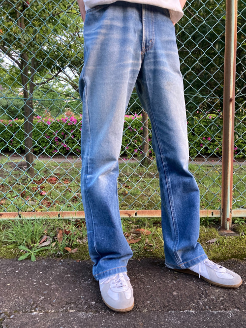 トレファクスタイル町田成瀬店ブログ画像3