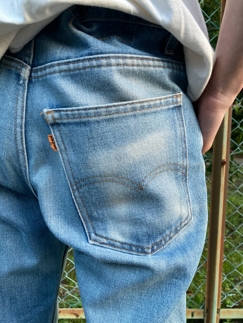 トレファクスタイル町田成瀬店ブログ画像4