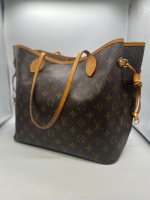 LOUIS VUITTON/ルイヴィトンのショルダーバッグ、ジベシエールPM