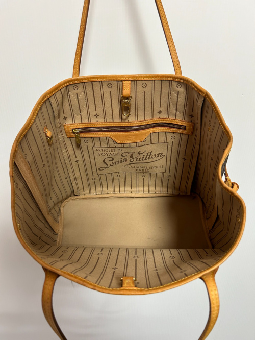 トレファクスタイル町田成瀬店ブログ画像2