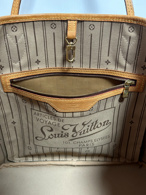 トレファクスタイル町田成瀬店ブログ画像3