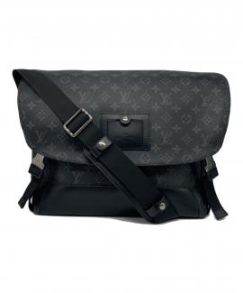 「ラグジュアリーブランドのLOUIS VUITTON 買取入荷 」