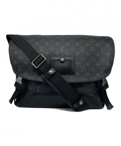 「ラグジュアリーブランドのLOUIS VUITTON 買取入荷 」