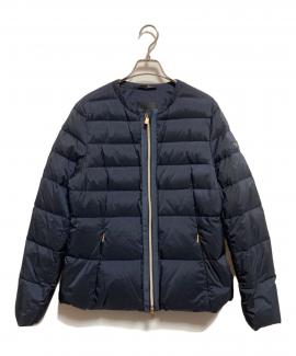 「インポートブランドのTATRAS 買取入荷 」