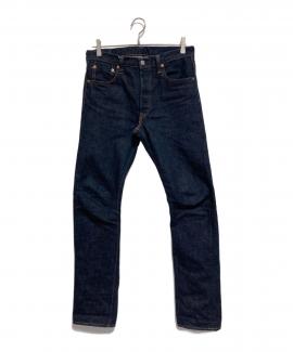 「アメカジブランドのFULLCOUNT 買取入荷 」