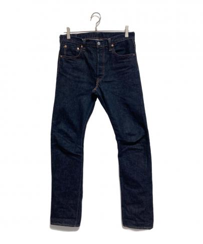 「アメカジブランドのFULLCOUNT 買取入荷 」