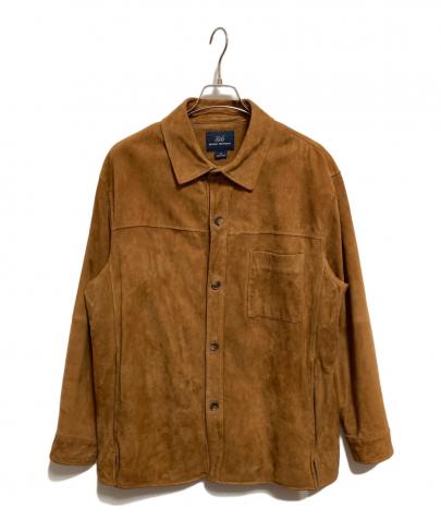 「インポートブランドの346 BROOKS BROTHERS 買取入荷 」