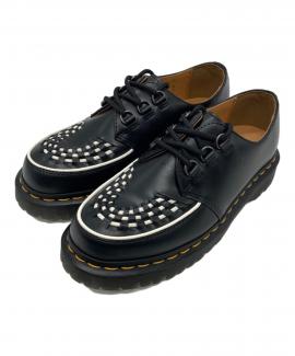 「インポートブランドのDr.Martens 買取入荷 」