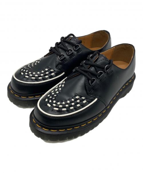 トレファクスタイル町田成瀬店ブログ画像1