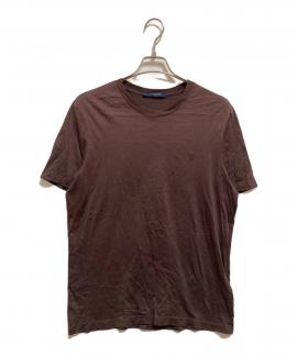 「ラグジュアリーブランドのLOUIS VUITTON 買取入荷 」