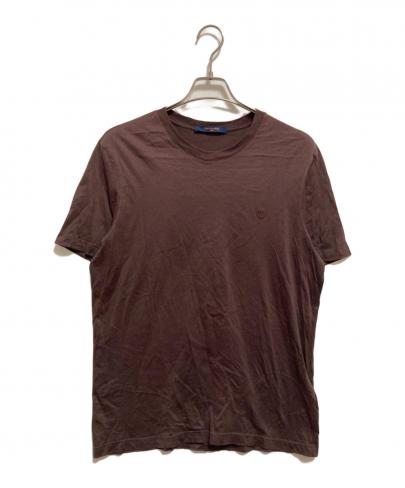 「ラグジュアリーブランドのLOUIS VUITTON 買取入荷 」