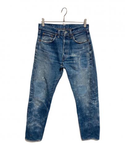 「ヴィンテージアイテムのLEVI'S 買取入荷 」