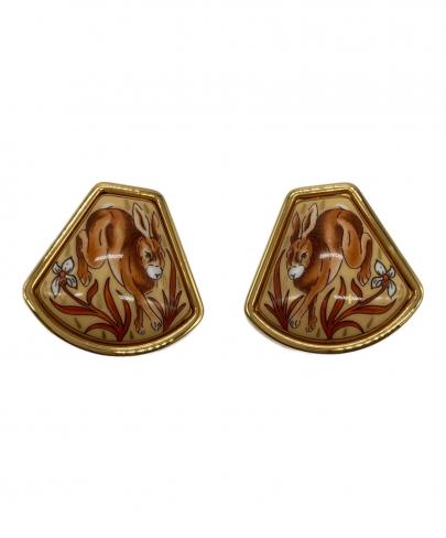 「ラグジュアリーブランドのHERMES 買取入荷 」