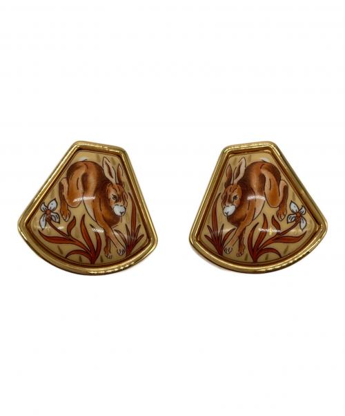 トレファクスタイル町田成瀬店ブログ画像1