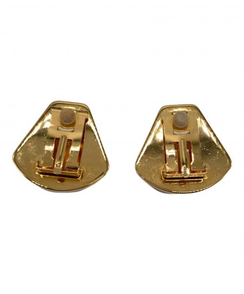 トレファクスタイル町田成瀬店ブログ画像2