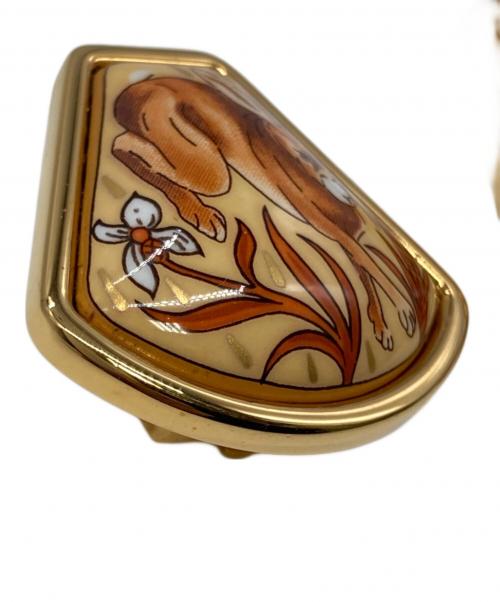 トレファクスタイル町田成瀬店ブログ画像3