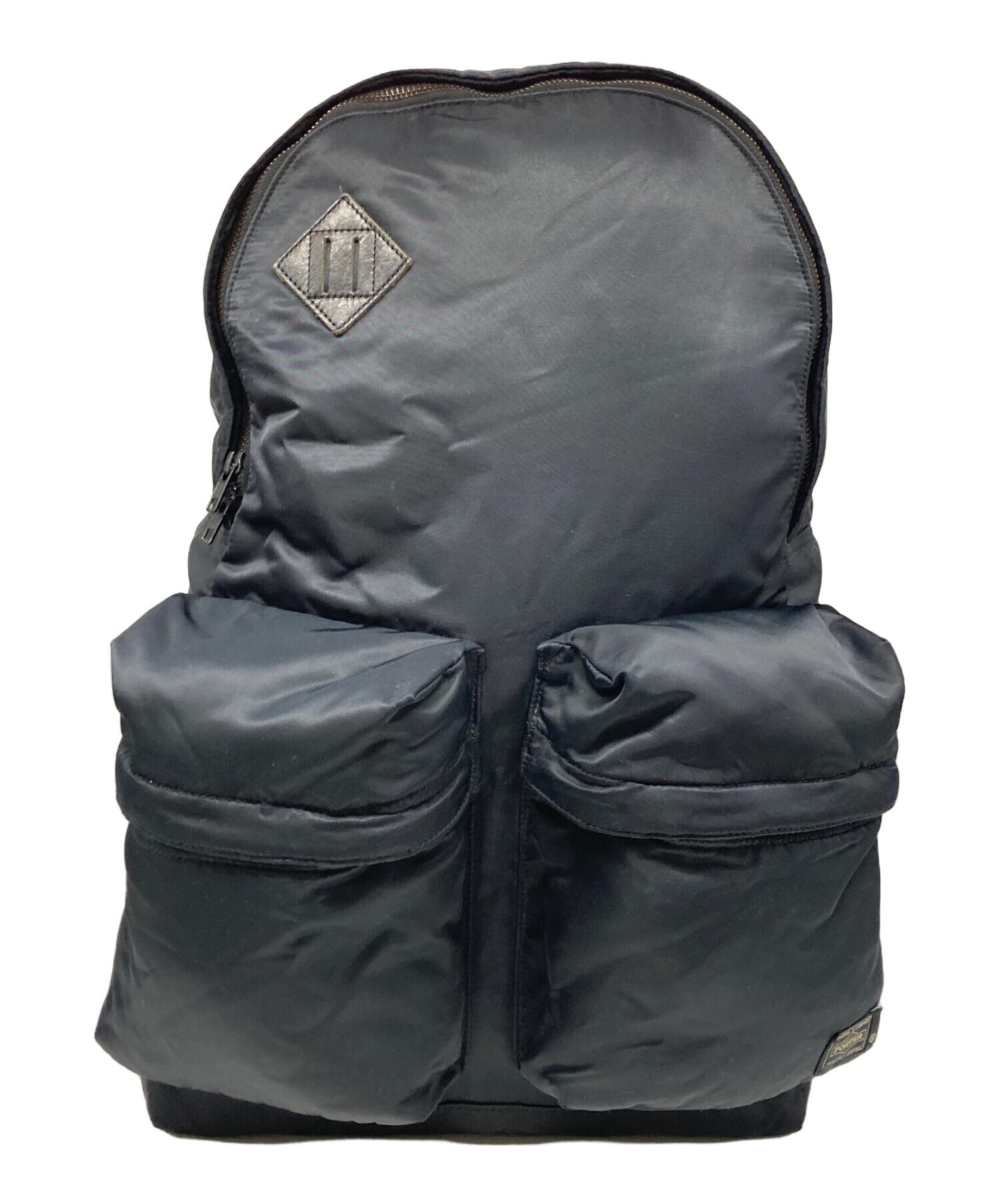 UNDERCOVERISM × PORTER / アンダーカバーイズム×ポーター】デイパック