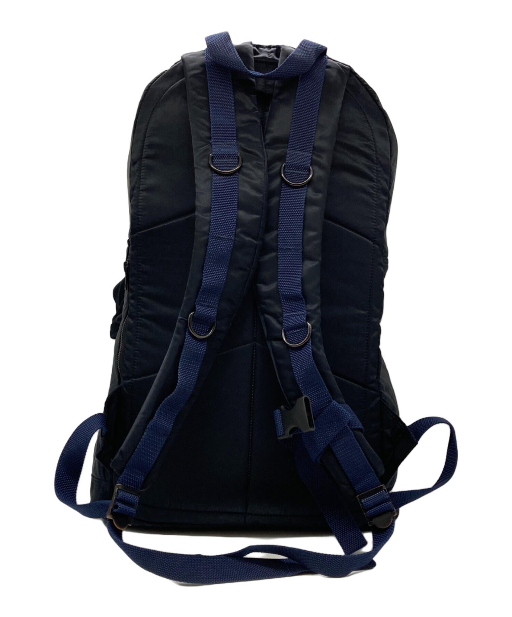 UNDERCOVERISM × PORTER / アンダーカバーイズム×ポーター】デイパック