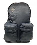 UNDERCOVERISM × PORTER / アンダーカバーイズム×ポーター】デイパック