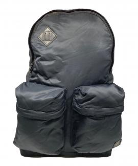 「コラボ・別注アイテムの[UNDERCOVERISM × PORTER] 買取入荷 」