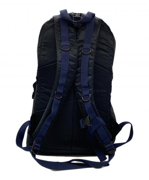 トレファクスタイル町田成瀬店ブログ画像2