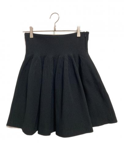 「ドメスティックブランドのCFCL 買取入荷 」