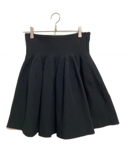 トレファクスタイル町田成瀬店ブログ画像1