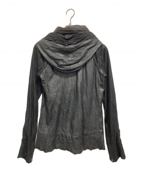 トレファクスタイル町田成瀬店ブログ画像2