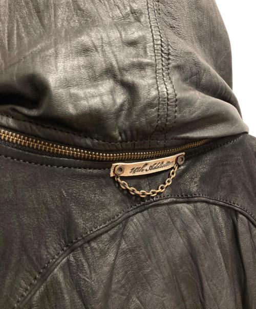 トレファクスタイル町田成瀬店ブログ画像3