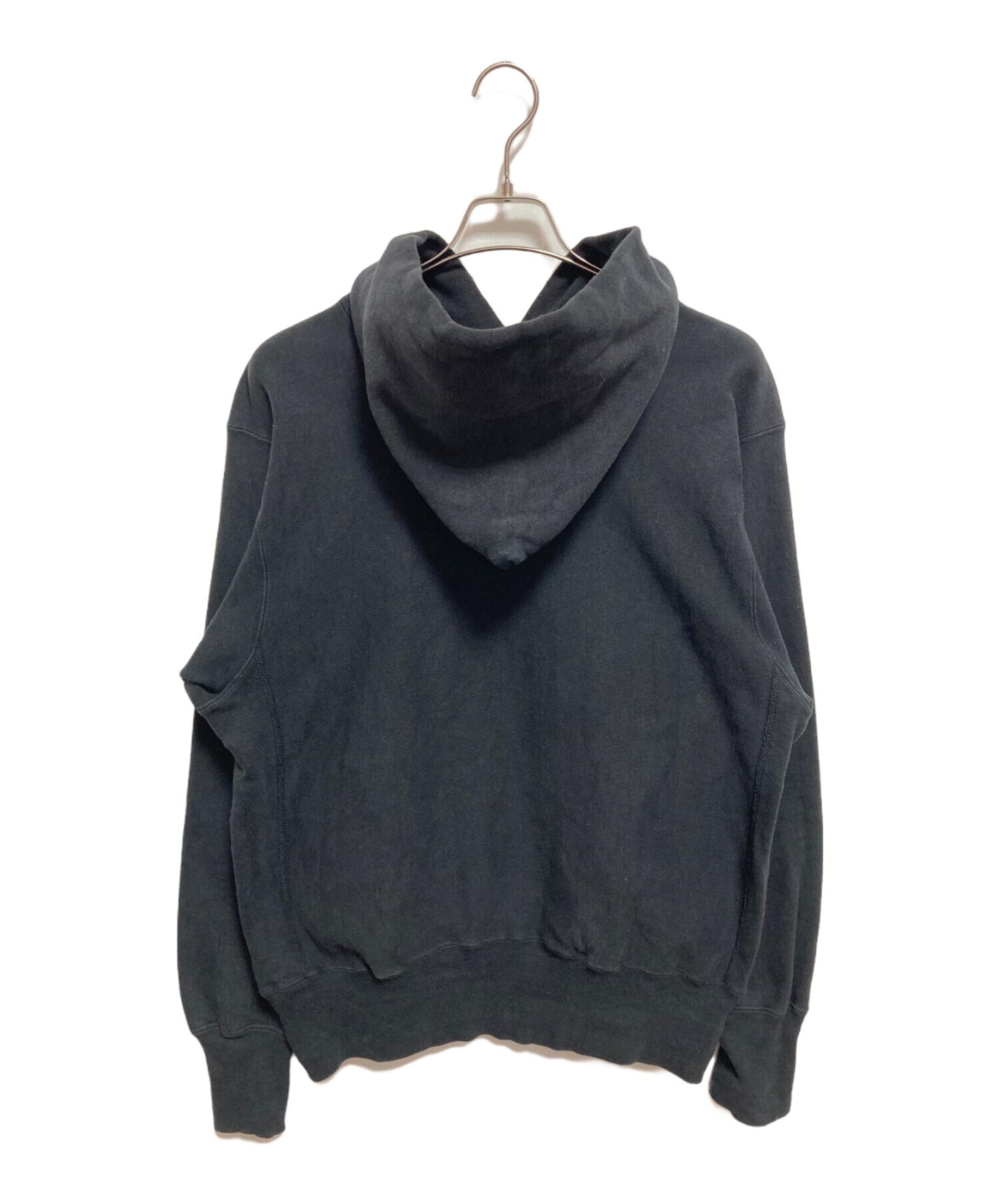 Champion REVERSE WEAVE / チャンピオン リバース ウィーブ】90s目あり