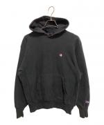 Champion REVERSE WEAVE / チャンピオン リバース ウィーブ】90s目あり