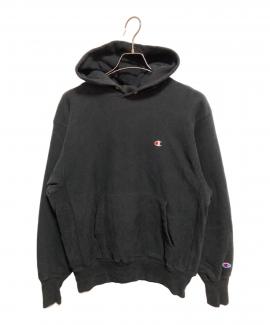 「ヴィンテージアイテムのChampion REVERSE WEAVE 」
