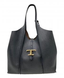 「ラグジュアリーブランドのTOD'S 」
