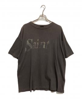 「ストリートブランドのSAINT MICHAEL 」