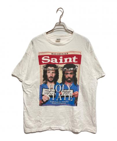 「コラボ・別注アイテムのSAINT MICHAEL × Denim Tears 」