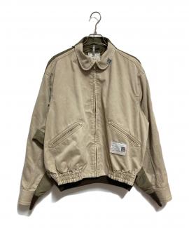 「ドメスティックブランドのMIHARA YASUHIRO 」