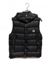「インポートブランドのMONCLER 」