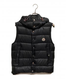 「インポートブランドのMONCLER 」