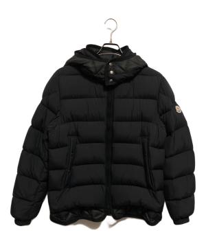 「インポートブランドのMONCLER 」