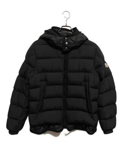 「インポートブランドのMONCLER 」