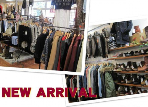 町田成瀬店新入荷の新入荷商品