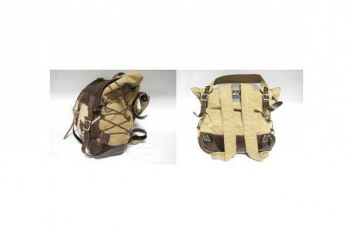 トレファクスタイル町田成瀬店ブログ画像２