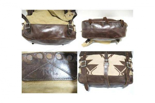 トレファクスタイル町田成瀬店ブログ画像３