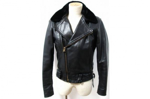 トレファクスタイル町田成瀬店ブログ画像２