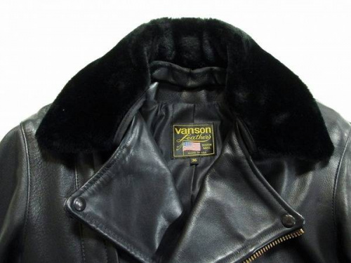 トレファクスタイル町田成瀬店ブログ画像３