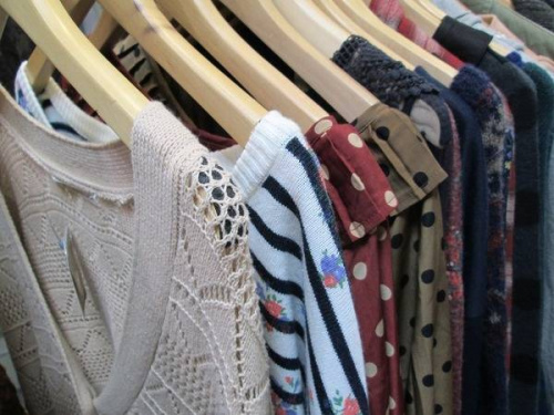 トレファクスタイル町田成瀬店ブログ画像２