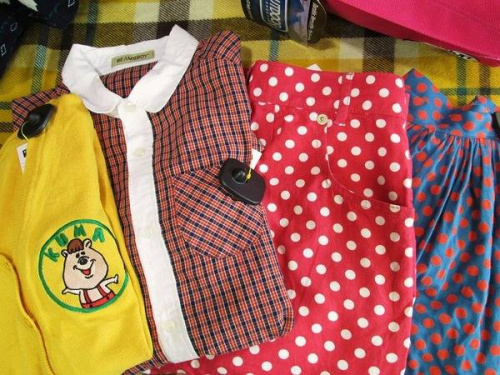 トレファクスタイル町田成瀬店ブログ画像２