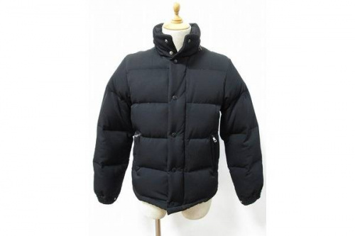 トレファクスタイル町田成瀬店ブログ画像２